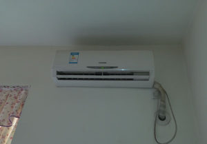 盂县空调维修电话是多少