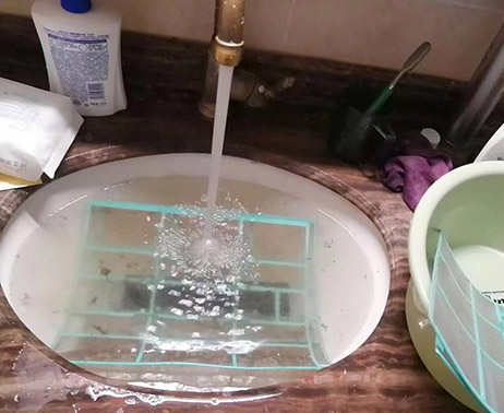 盂县空调维修售后服务中心电话