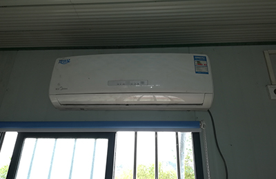 盂县空调维修在哪里找