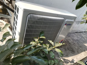 盂县空调维修售后服务