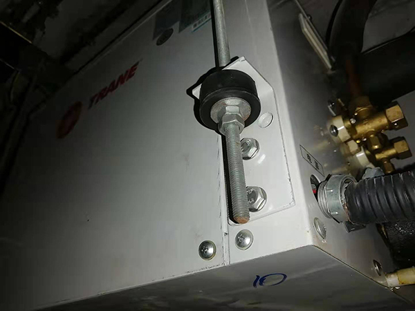 盂县空调维修售后服务中心