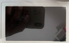 盂县空调售后维修服务中心电话是多少