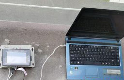 盂县中央空调维修电话是多少