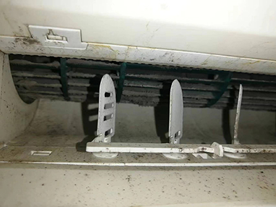 盂县空调维修售后服务中心电话是多少