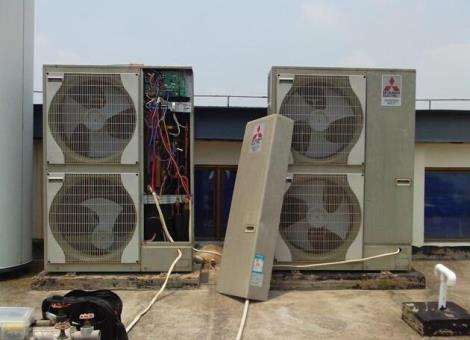 盂县空调维修电话号码多少