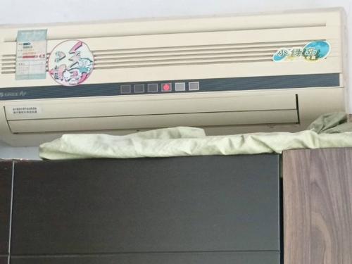 盂县空调维修售后服务中心