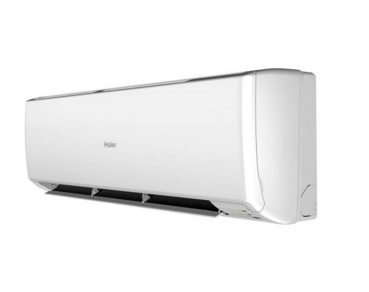 盂县维修空调制冷效果差电话在哪里找