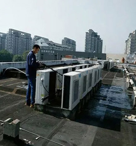 盂县 空调拆装 盂县本地 空调拆装公司