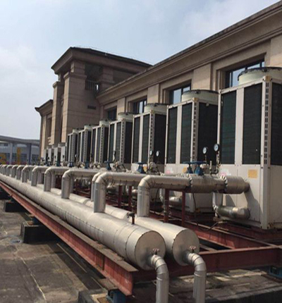 盂县多联机维修 盂县中央空调维修