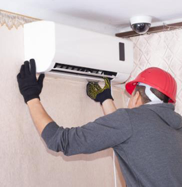 盂县空调内机噪音大