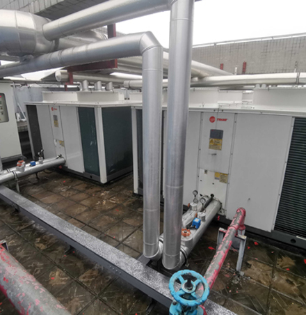 盂县附近中央空调维修 盂县上门中央空调维修