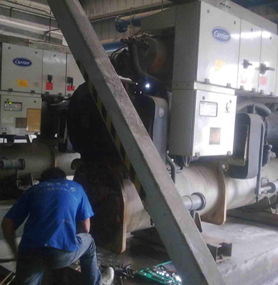 盂县冰箱维修 盂县制冷设备维修