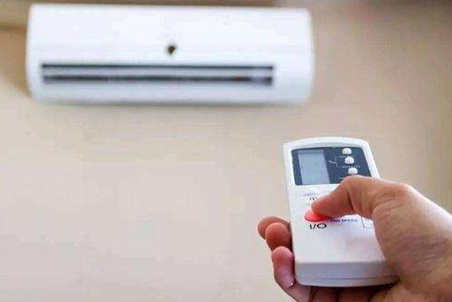 盂县空调维修电话在哪里找