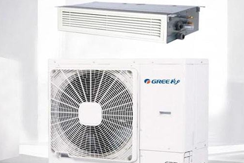 盂县维修空调电话在哪里找